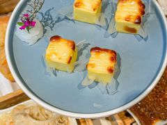 -悦满楼·西关名点·湛江名菜(航空综合大厦店)