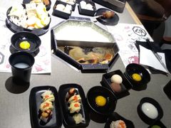 -八角锄烧·肉火锅(天河城店)