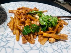 -潮府馆·非遗潮州菜·世纪公园(新国际博览中心店)