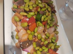-吕记老鸭汤·徽菜馆(东营路店)