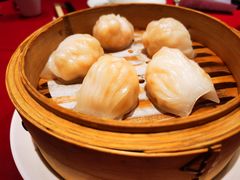 -北园酒家(小北路店)