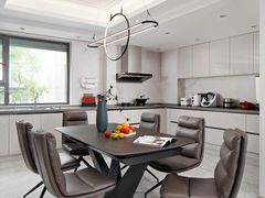 -宅天下装饰·匠心筑家(春熙店)