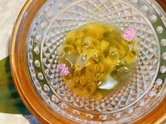 -九献创意菜·牛排馆(亮马河花园店)