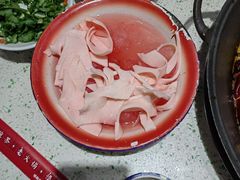 -龙厂长老火锅(抚琴店)
