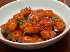 -四灶儿·2005地道杭帮菜(杭州鼓楼1店)