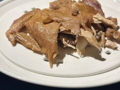 -金狮麟·新豫菜(金码大厦店)