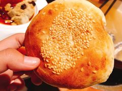 -黑鸡小馆(金源店)