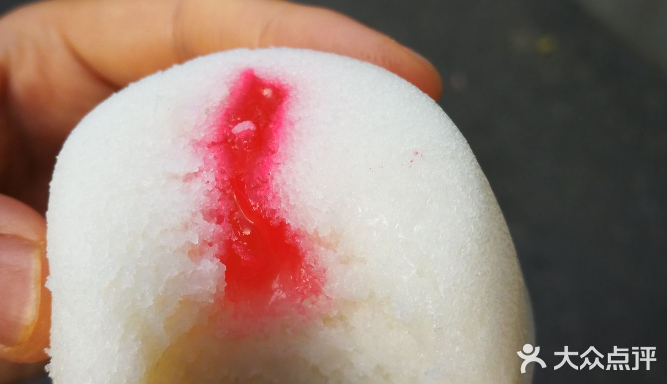 地摊经济童年回忆[呲牙]