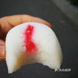 地摊经济童年回忆[呲牙]