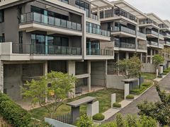 -碧桂园十里银滩