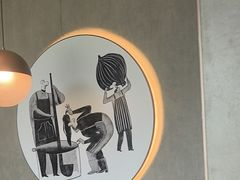 -必胜客(白石桥店)