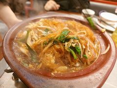 -大明王朝·南京菜(墨香路店)