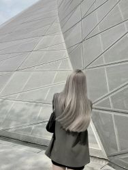 -AFA Hair studio·女士发型设计