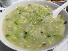 -壹盏灯(惠农店)
