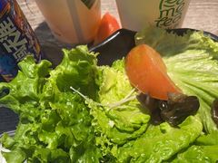 -呷哺呷哺 黄金牧场 (旧宫永辉超市店)