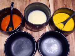 -和府捞面(东直门银座店)