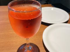 -萨莉亚意式餐厅(杭州西溪龙湖天街店)