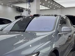 -车艺尚上海龙膜隐形车衣汽车贴膜旗舰店