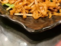 -烧蠔帮·生蚝海鲜牌档(观海店)