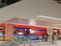 -牛New寿喜烧(曹路花园城店)
