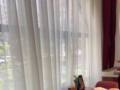 -将相和·海鲜蒸饺大连菜