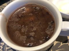 -臻宝中餐厅·大连菜·海鲜·融合菜(大连一方城堡豪华精选酒店)