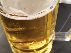 -常州环球恐龙城维景国际大酒店
