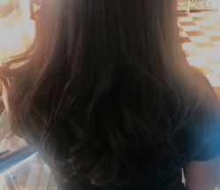 -BHG Hair Salon