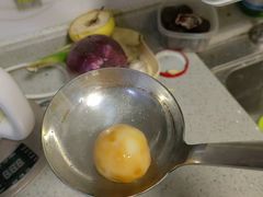 -大順斋非遗工坊(005店)