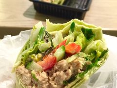 Ole'精品超市(南丰城店)-Olé精品超市(上海虹桥南丰城店)