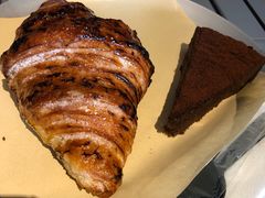 -来回·咖啡(钟村咖啡豆店)