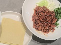 -华一楼(澳德乐店)