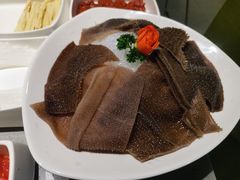 -海底捞火锅(新华联梦想城店)