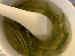 -杭州香格里拉·香宫中餐厅
