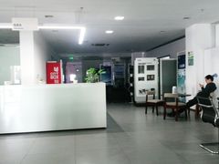 -协通上汽大众(青浦店)