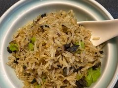 -翠府(翠湖北路店)