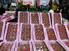 -AEON永旺(东方宝泰店)