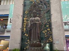 -杭州工艺美术博物馆