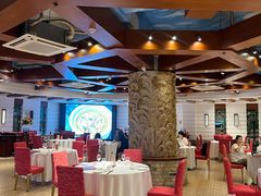 -天福苑(崇宁路店)