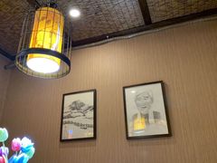 -关东大厨老三熏鹅(新石店)