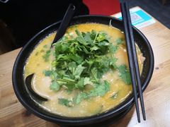 -雙囍老鋪(闻喜路店)