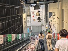 -宜家家居(四元桥商场店)