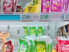 -盒马鲜生(大成店)