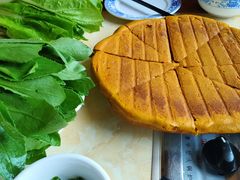 -顺顺小吃(独克宗古城店)