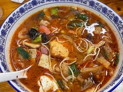 -双冰面馆(茶南店)