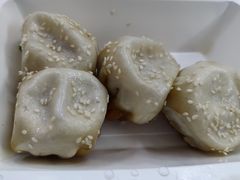 -腾元生煎(西华路店)