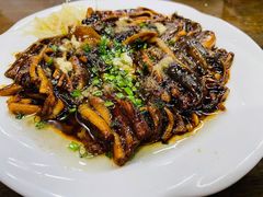 -协和菜馆(凤凰街店)