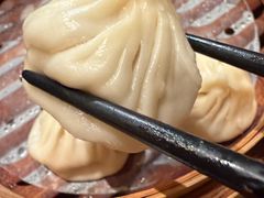 -南翔馒头店(豫园店)