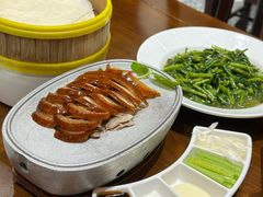 -紫光园(创始店)