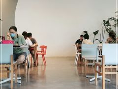 -dotcom coffee古点咖啡(致真大厦店)
